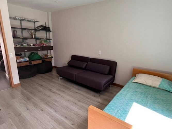 Finca en arriendo en Samaria, El Carmen de Viboral, 260 m² · foto 21 de 24