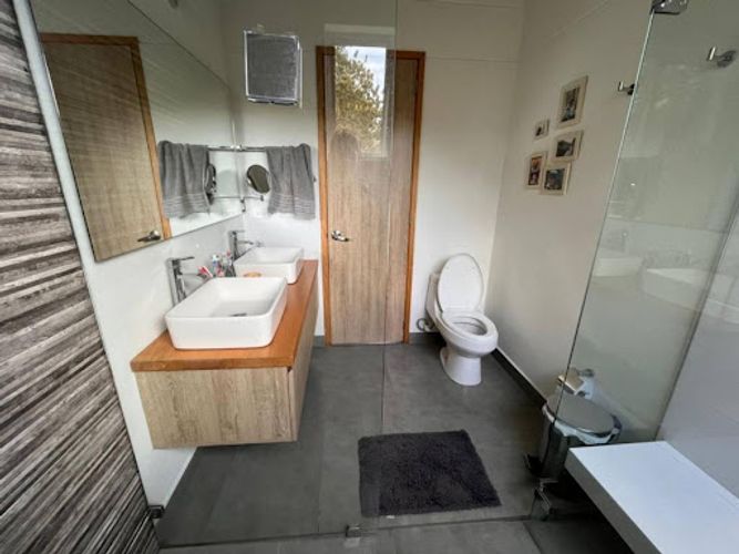 Finca en arriendo en Samaria, El Carmen de Viboral, 260 m² · foto 23 de 24