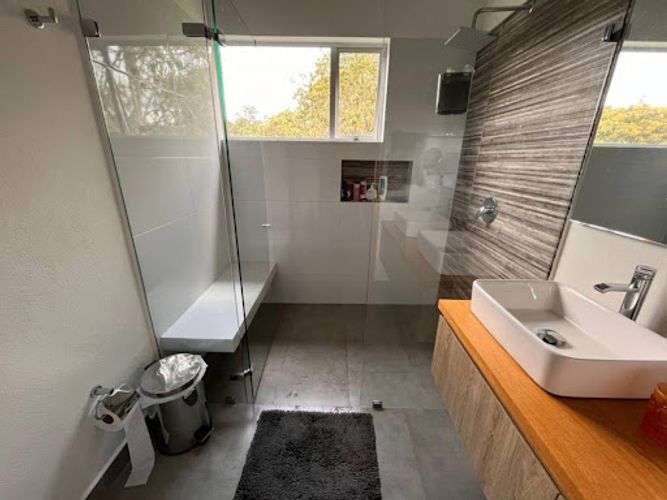 Finca en arriendo en Samaria, El Carmen de Viboral, 260 m² · foto 24 de 24
