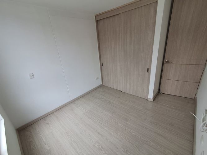 Apartamento de 2 alcobas en arriendo en Belén, Medellín, 71 m² · foto 6 de 20