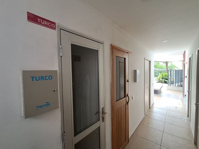 Apartamento de 2 alcobas en arriendo en Belén, Medellín, 71 m² · foto 18 de 20
