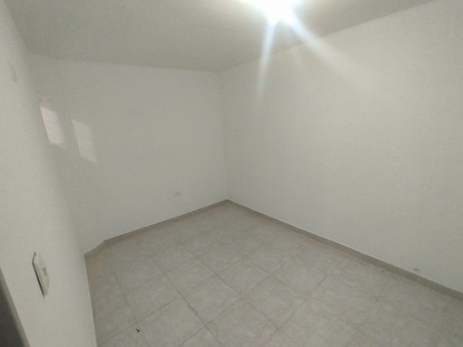 Local en arriendo en Laureles, Medellín, 75 m² · foto 4 de 16