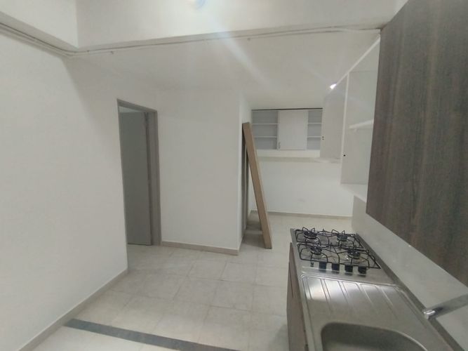 Local en arriendo en Laureles, Medellín, 75 m² · foto 5 de 16