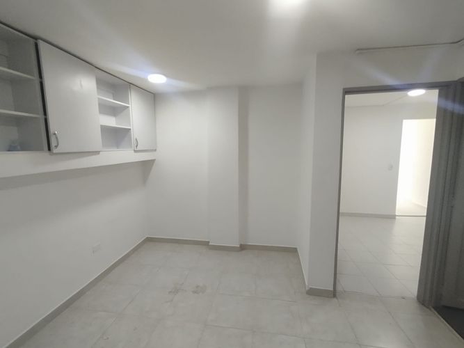 Local en arriendo en Laureles, Medellín, 75 m² · foto 6 de 16