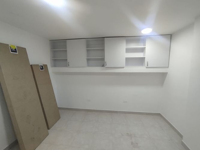 Local en arriendo en Laureles, Medellín, 75 m² · foto 7 de 16