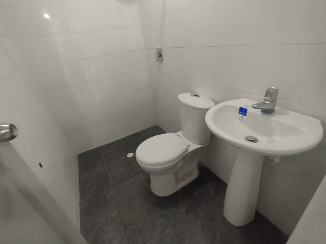 Local en arriendo en Laureles, Medellín, 75 m² · foto 8 de 16