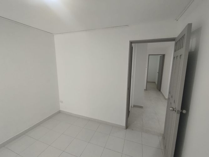 Local en arriendo en Laureles, Medellín, 75 m² · foto 10 de 16