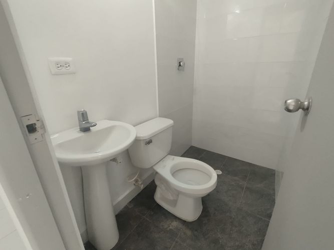 Local en arriendo en Laureles, Medellín, 75 m² · foto 11 de 16