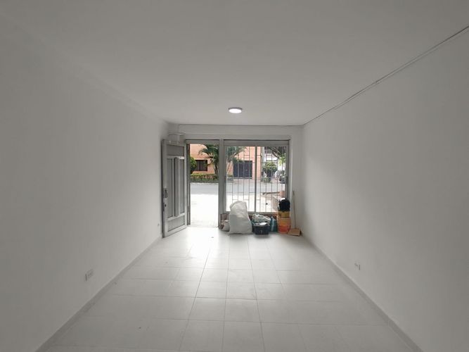 Local en arriendo en Laureles, Medellín, 75 m² · foto 12 de 16
