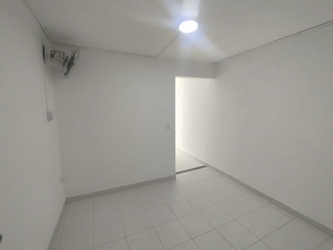 Local en arriendo en Laureles, Medellín, 75 m² · foto 13 de 16