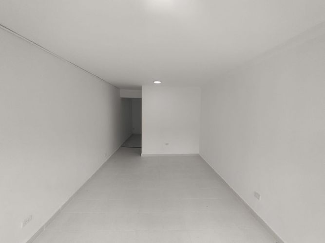 Local en arriendo en Laureles, Medellín, 75 m² · foto 14 de 16