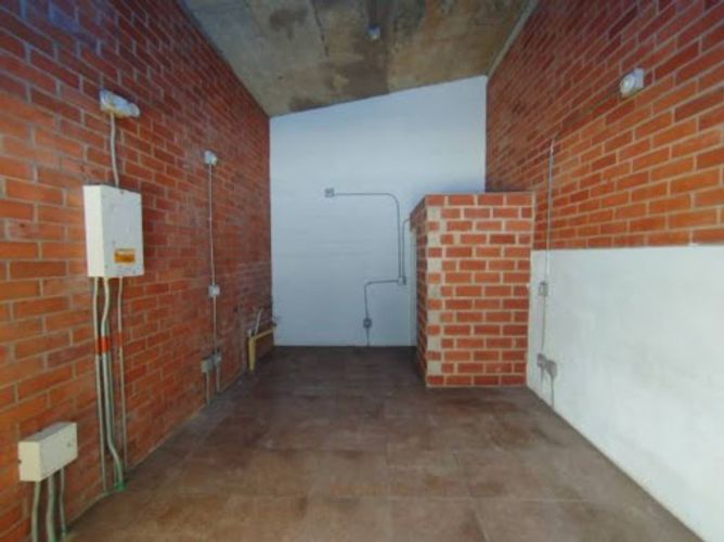 Local en arriendo en Maria Auxiliadora, Sabaneta, 20 m² · foto 3 de 24