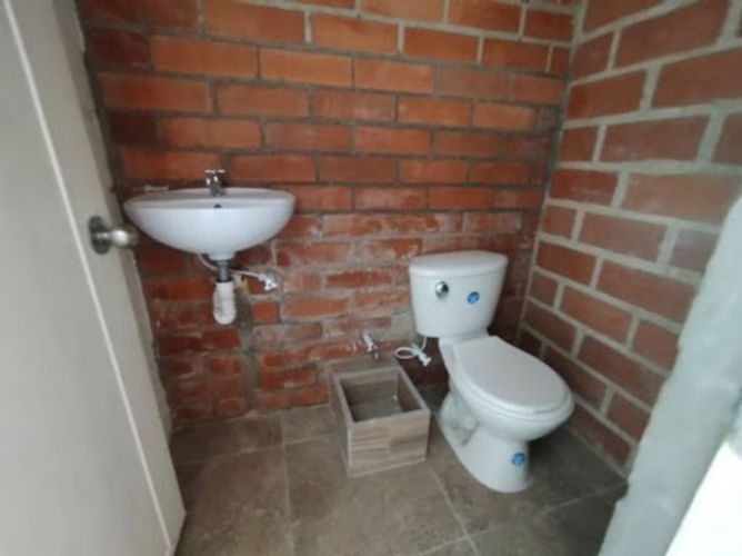 Local en arriendo en Maria Auxiliadora, Sabaneta, 20 m² · foto 6 de 24