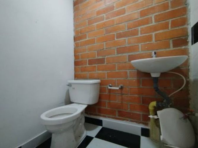 Local en arriendo en Maria Auxiliadora, Sabaneta, 20 m² · foto 11 de 24