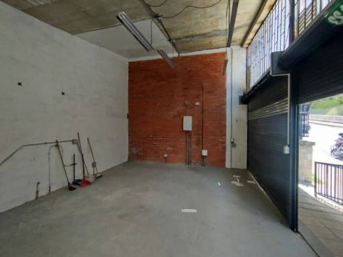 Local en arriendo en Maria Auxiliadora, Sabaneta, 20 m² · foto 21 de 24