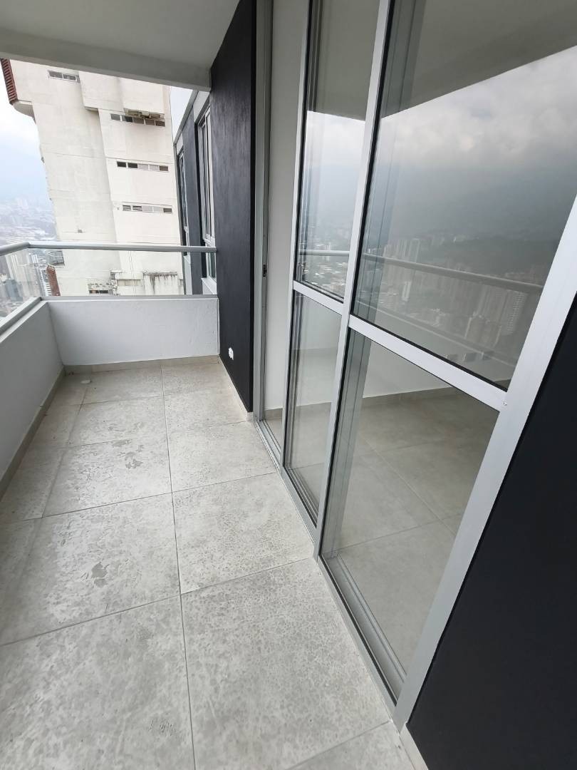 Apartamento en arriendo en Las Lomitas, Sabaneta · foto 7 de 19