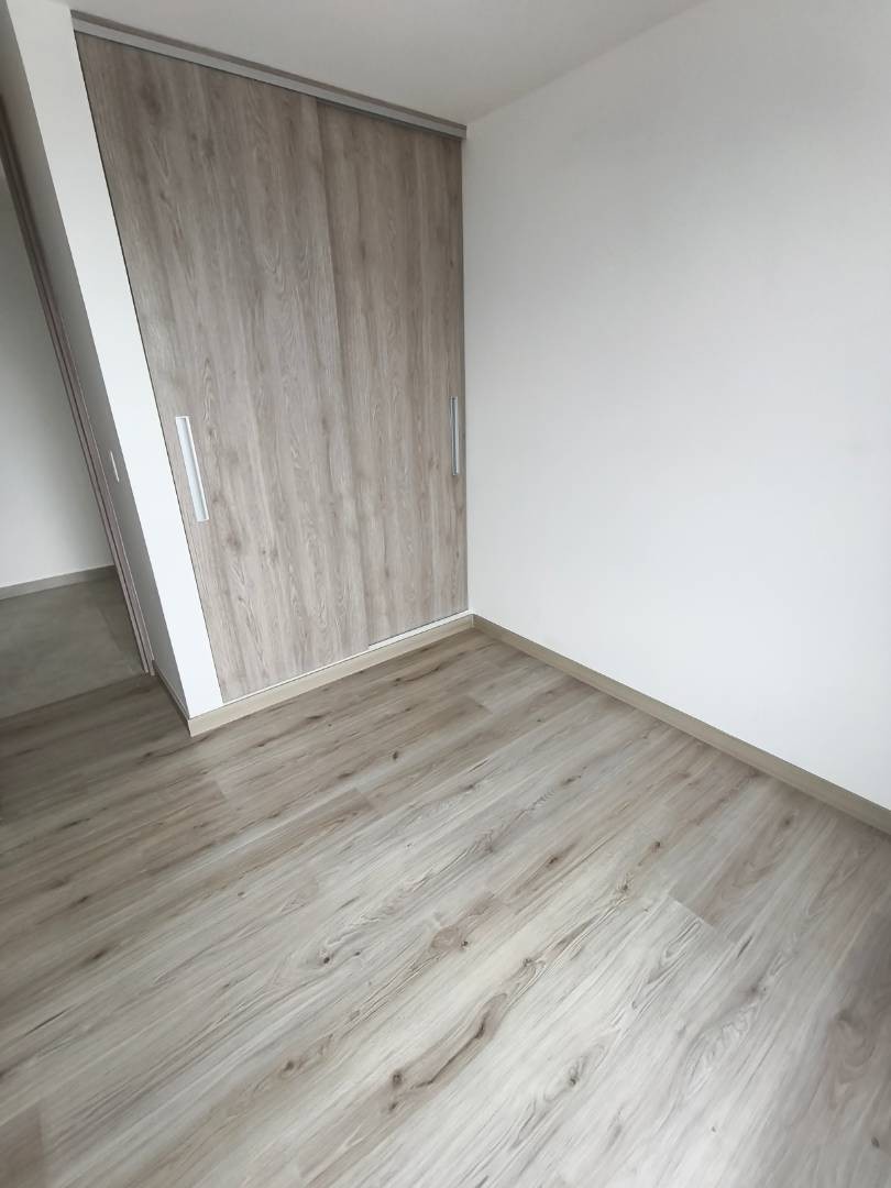 Apartamento en arriendo en Las Lomitas, Sabaneta · foto 10 de 19
