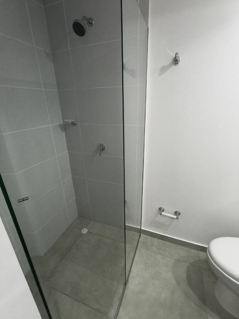 Apartamento en arriendo en Las Lomitas, Sabaneta · foto 19 de 19