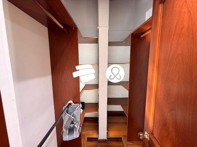 Casa de 4 alcobas en venta en Señorial, Envigado, 200 m² · foto 11 de 23
