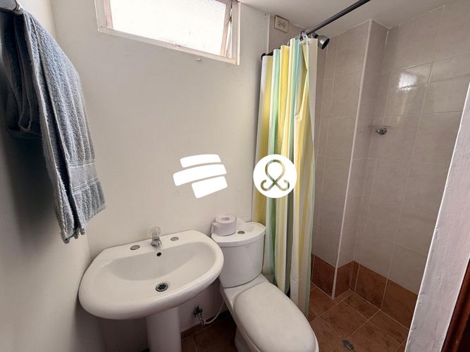 Casa de 4 alcobas en venta en Señorial, Envigado, 200 m² · foto 22 de 23