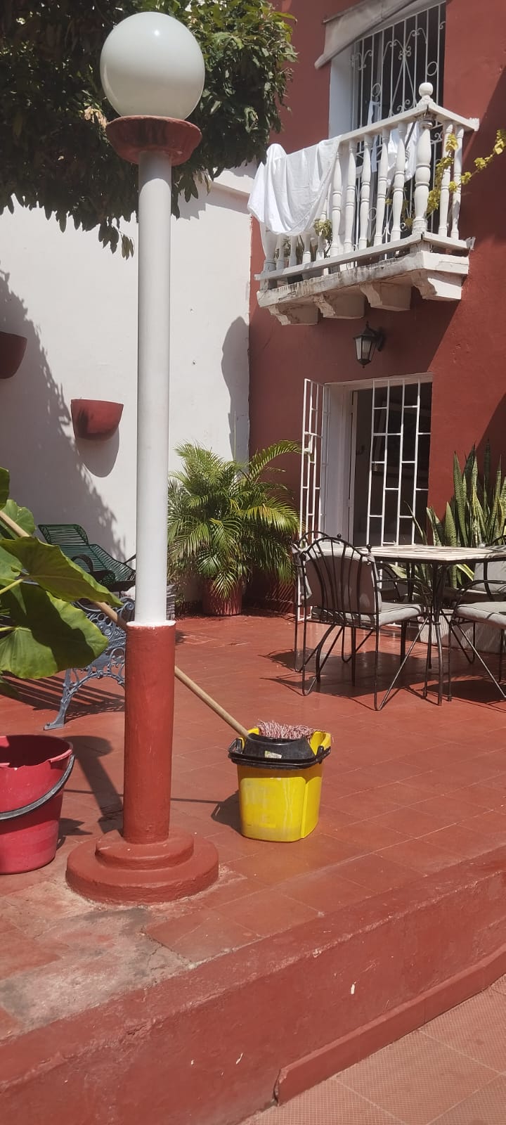 Apartamento en venta en El Centro, Cartagena · foto 2 de 8