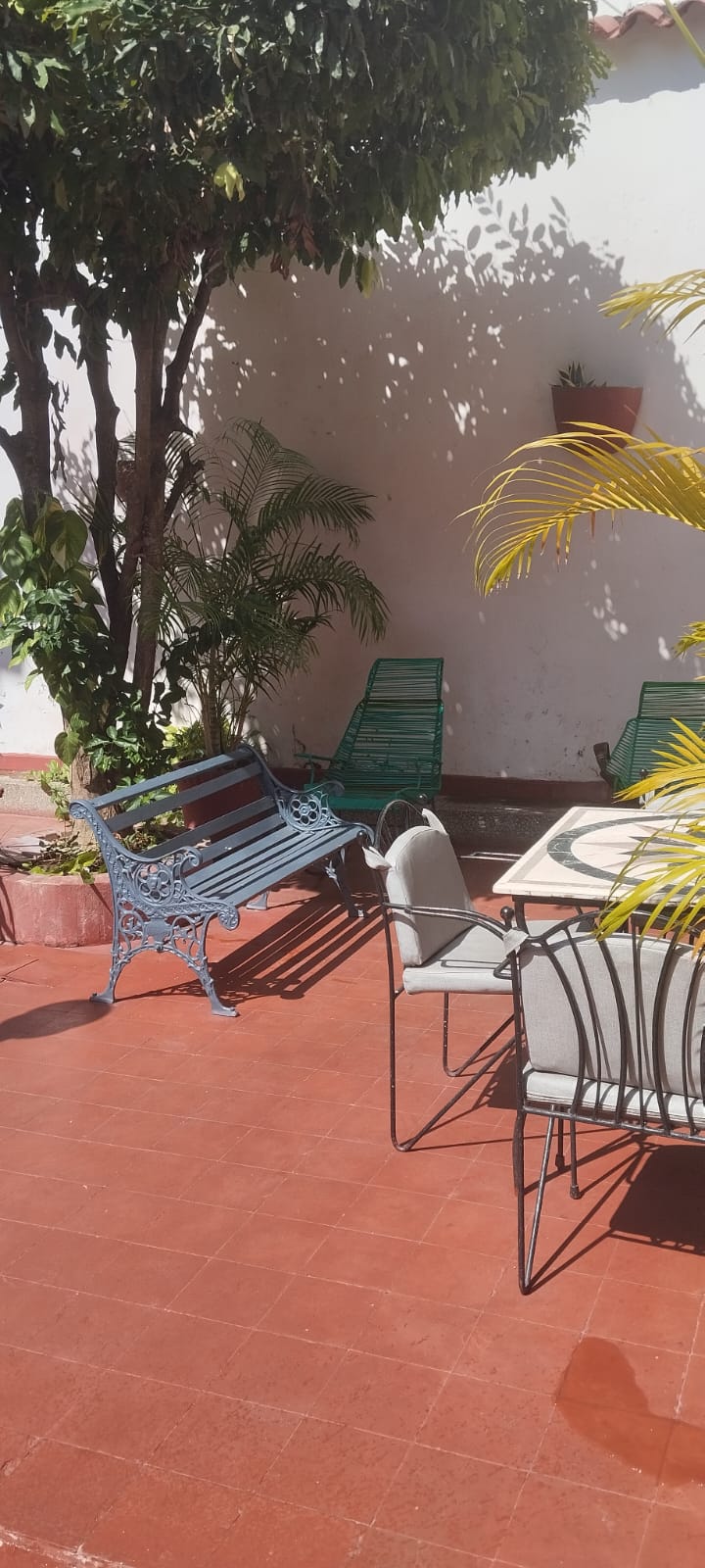Apartamento en venta en El Centro, Cartagena · foto 8 de 8