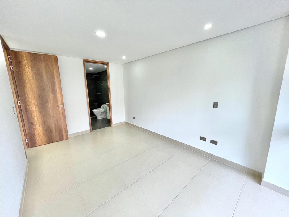 Apartment for sale in Conquistadores, Medellín 4