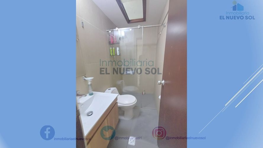 Casa de 3 alcobas en venta en Villavicencio, 156 m² · foto 14 de 15