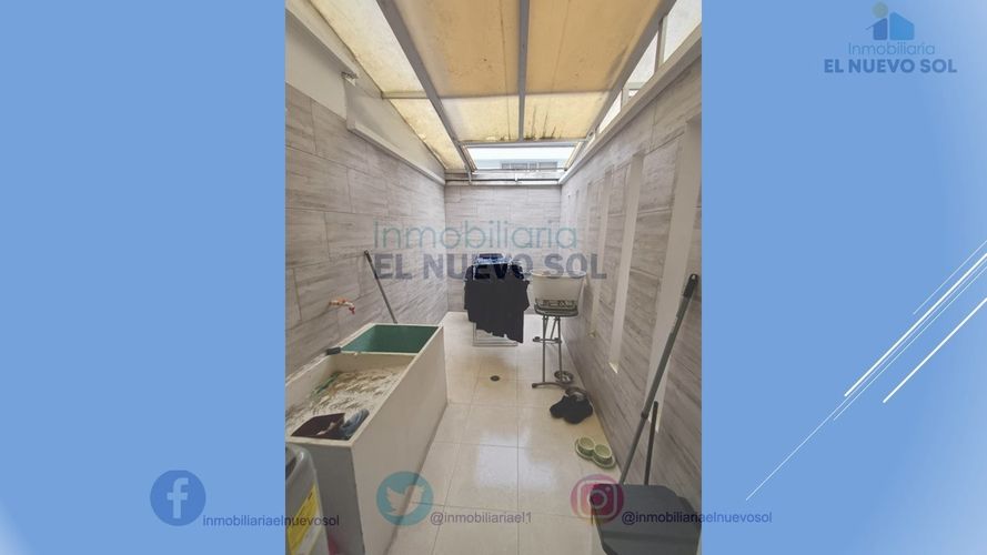 Casa de 3 alcobas en venta en Villavicencio, 156 m² · foto 15 de 15