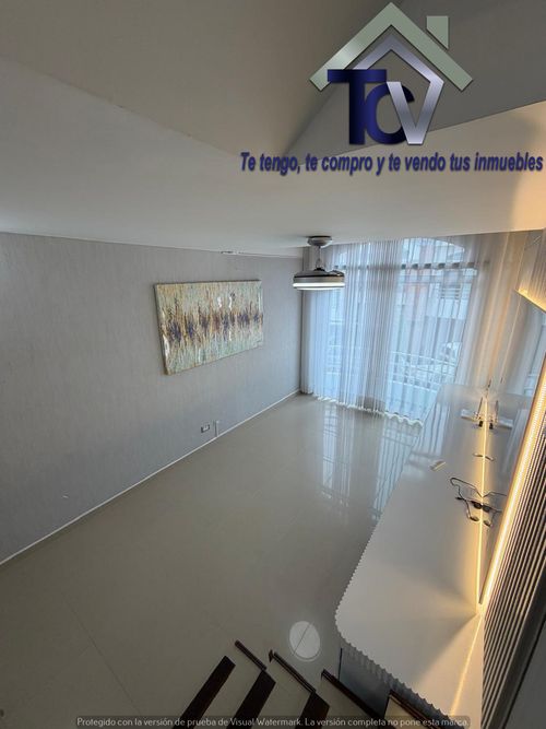 Casa de 4 alcobas en venta en Lagos Del Cacique, Bucaramanga, 218 m² · foto 7 de 22