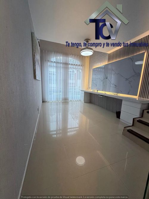 Casa de 4 alcobas en venta en Lagos Del Cacique, Bucaramanga, 218 m² · foto 8 de 22