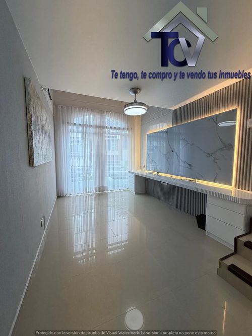 Casa de 4 alcobas en venta en Lagos Del Cacique, Bucaramanga, 218 m² · foto 9 de 22