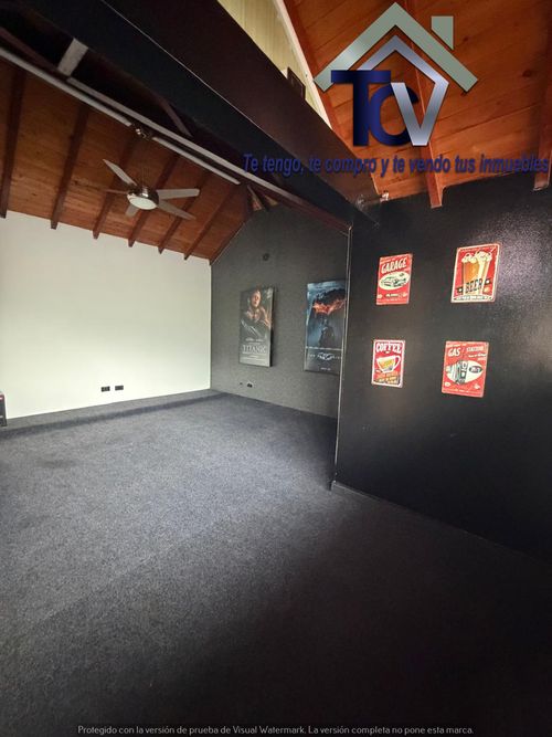 Casa de 4 alcobas en venta en Lagos Del Cacique, Bucaramanga, 218 m² · foto 13 de 22