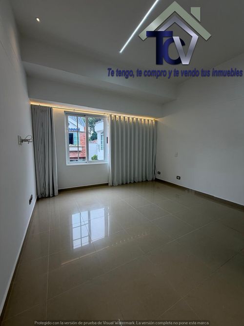 Casa de 4 alcobas en venta en Lagos Del Cacique, Bucaramanga, 218 m² · foto 14 de 22