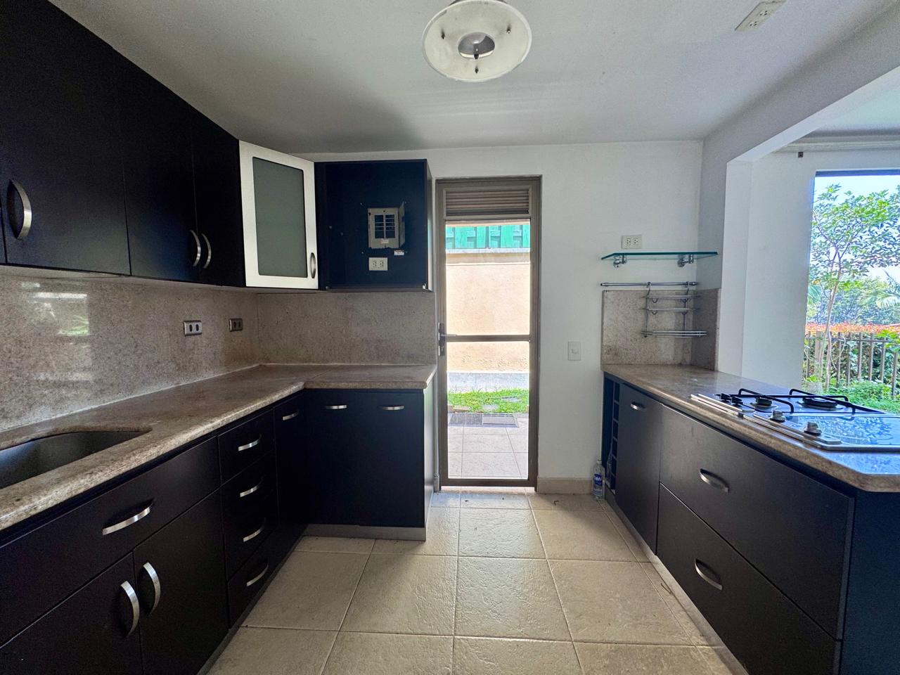 House for rent in Las antillas, Envigado