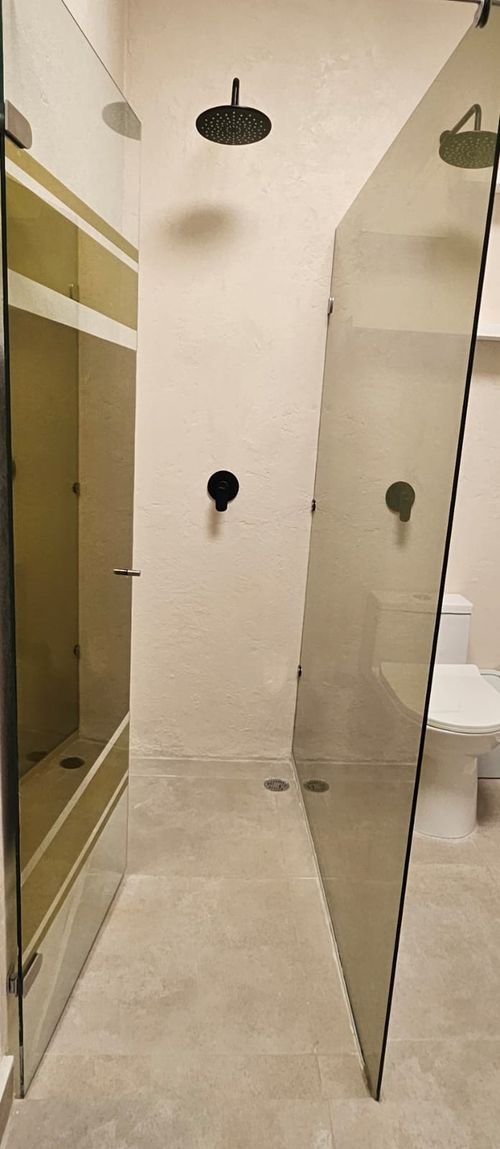 Casa de 5 alcobas en venta en Torices, Cartagena, 150 m² · foto 7 de 12