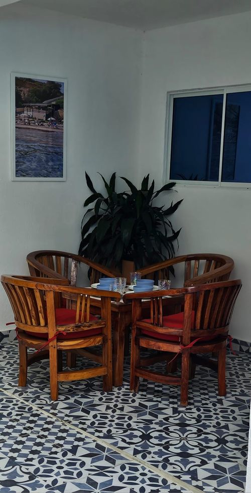 Casa de 5 alcobas en venta en Torices, Cartagena, 150 m² · foto 8 de 12