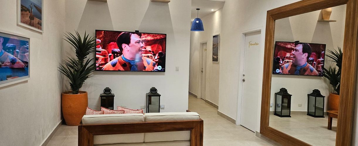 Casa de 5 alcobas en venta en Torices, Cartagena, 150 m² · foto 9 de 12
