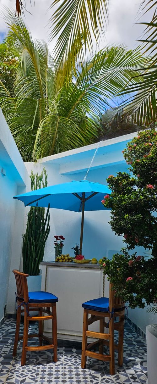 Casa de 5 alcobas en venta en Torices, Cartagena, 150 m² · foto 12 de 12