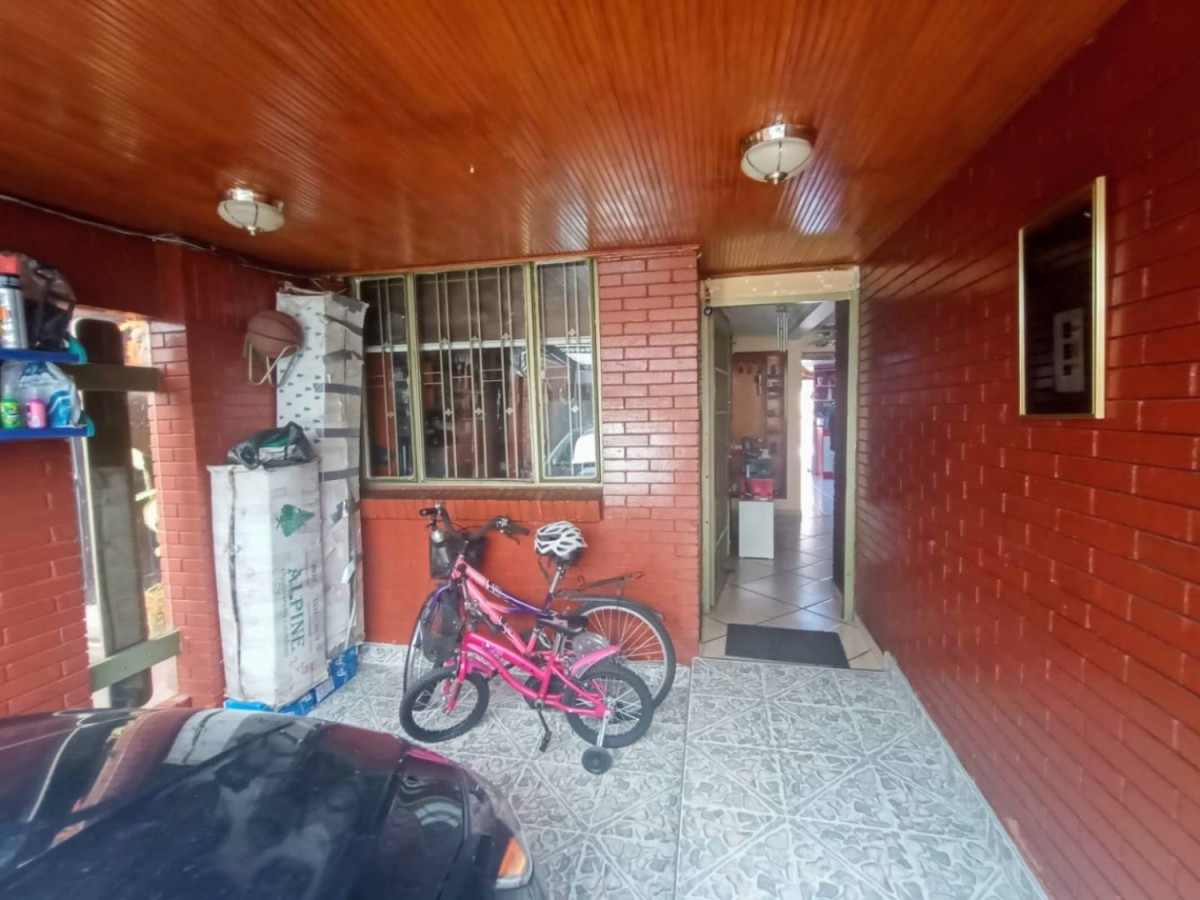 Casa en venta en Kennedy Central, Bogotá · foto 18 de 24