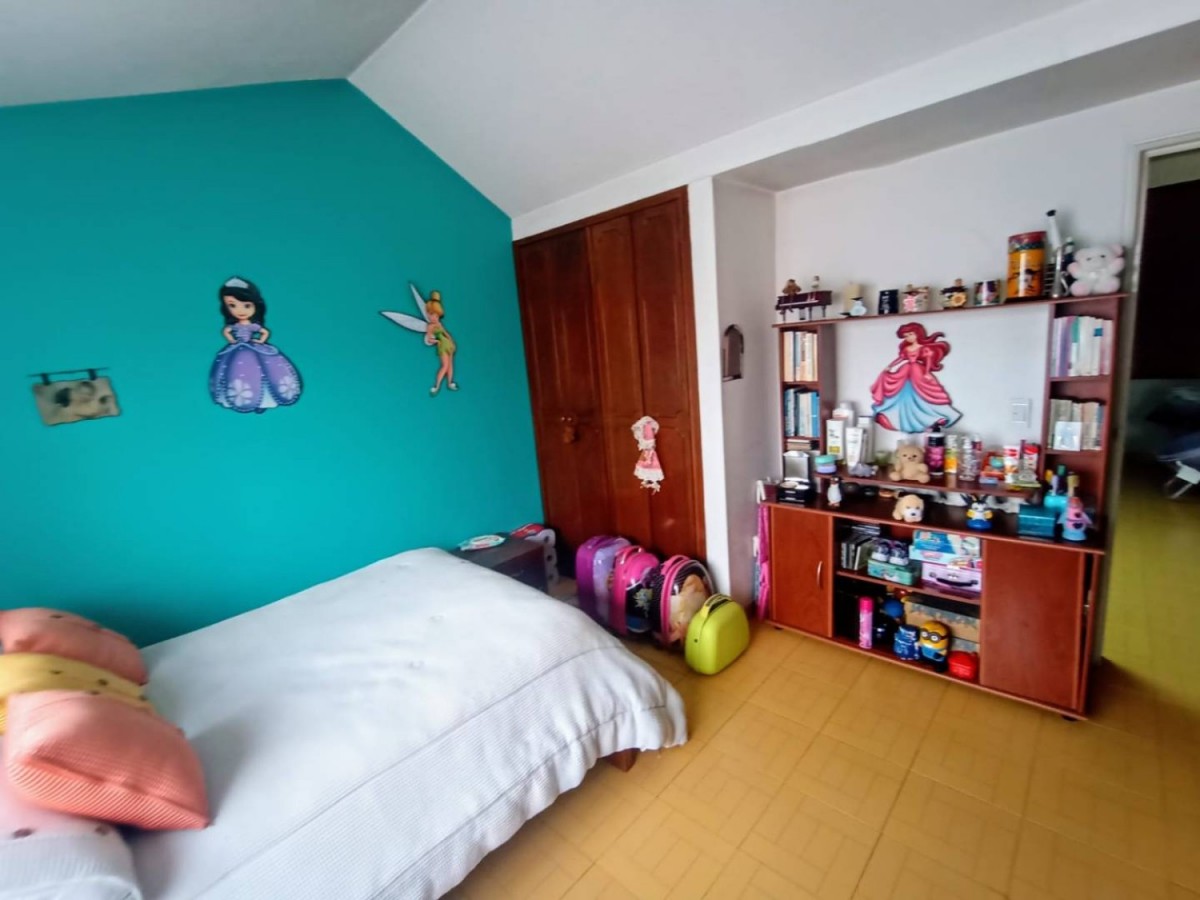 Casa en venta en Kennedy Central, Bogotá · foto 12 de 24