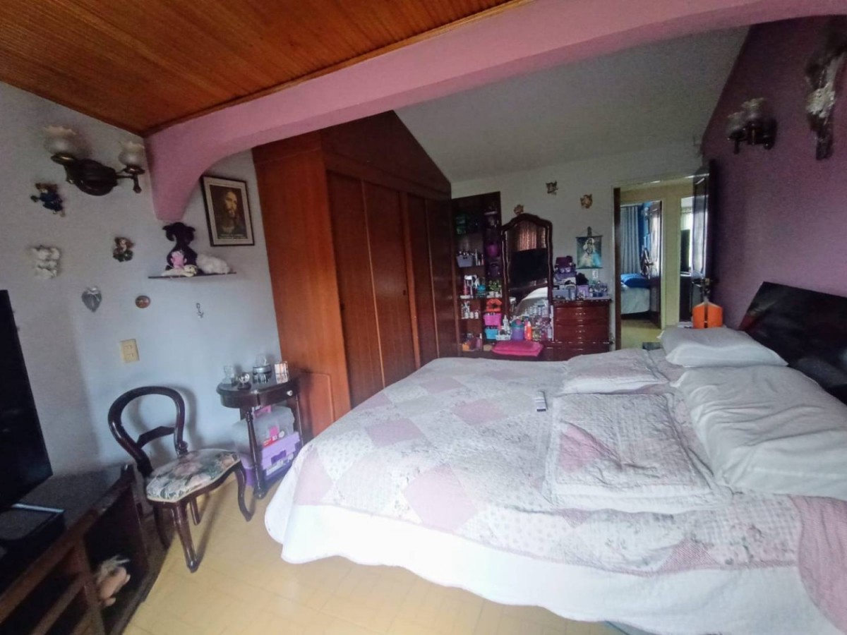 Casa en venta en Kennedy Central, Bogotá · foto 9 de 24