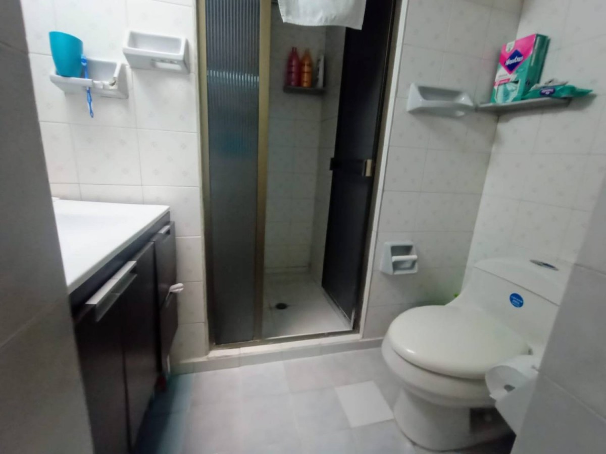 Casa en venta en Kennedy Central, Bogotá · foto 16 de 24