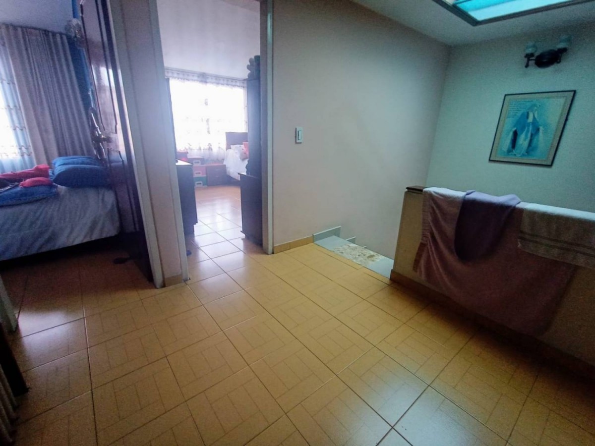 Casa en venta en Kennedy Central, Bogotá · foto 10 de 24