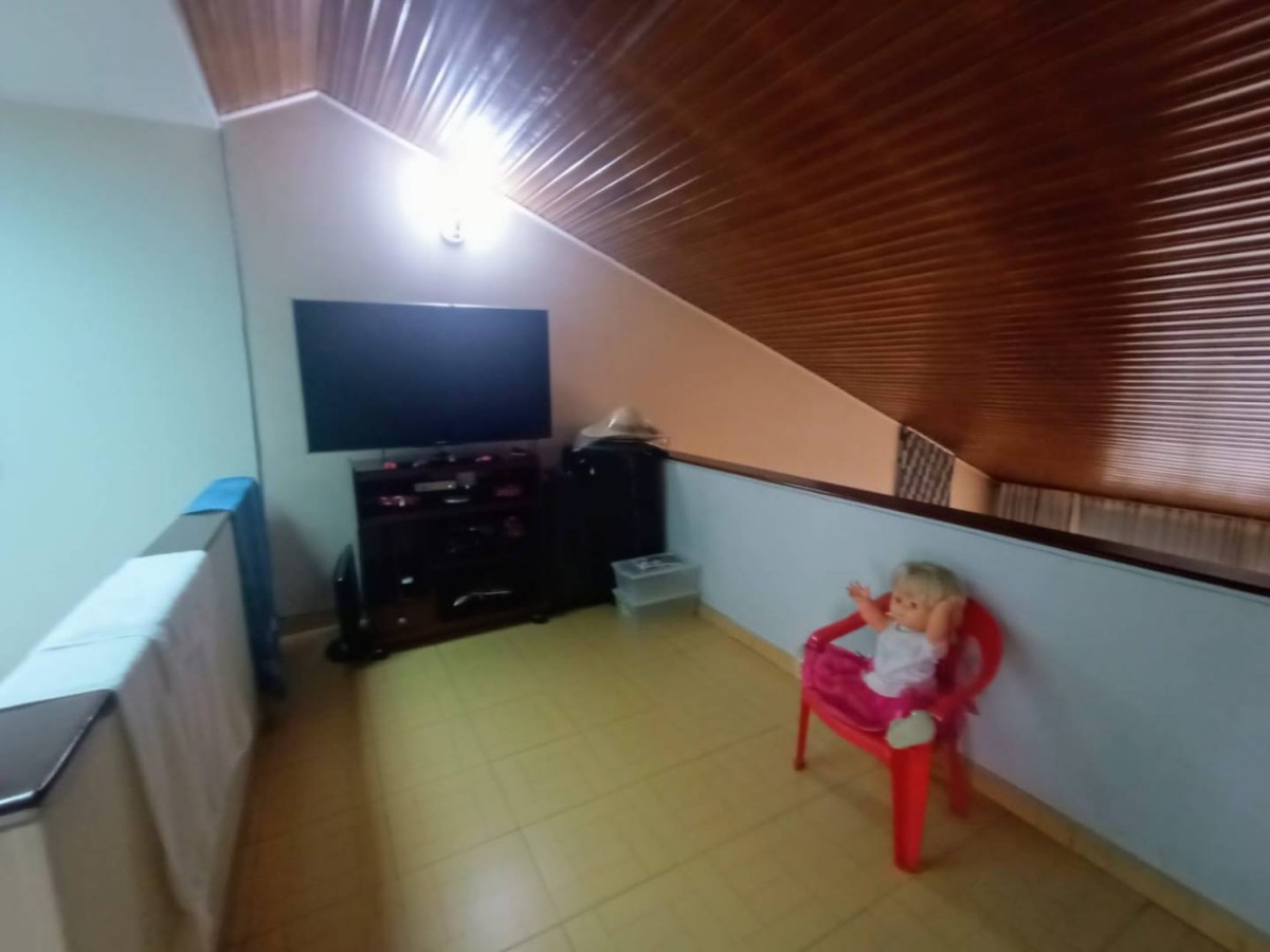 Casa en venta en Kennedy Central, Bogotá · foto 15 de 24