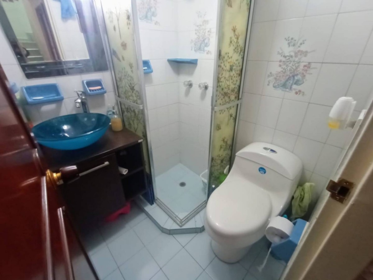 Casa en venta en Kennedy Central, Bogotá · foto 17 de 24