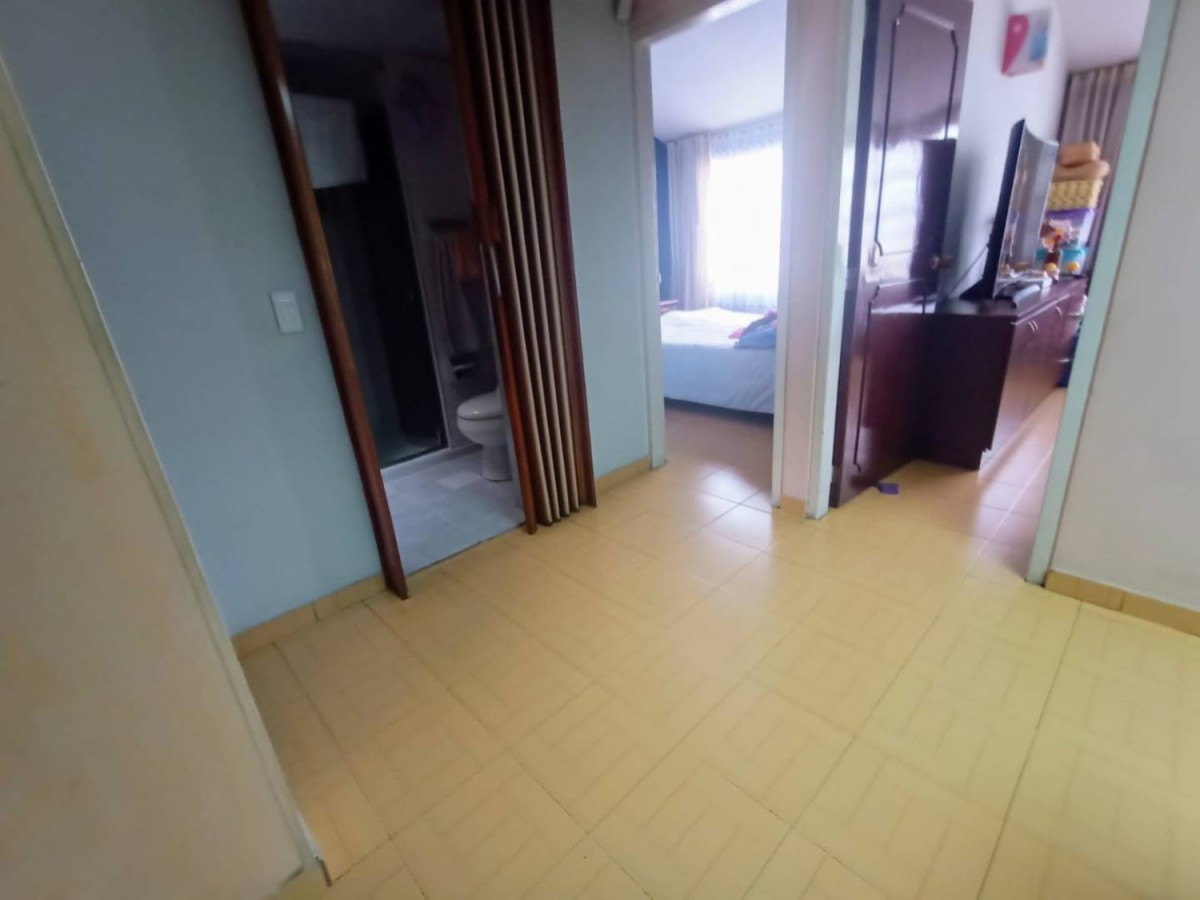 Casa en venta en Kennedy Central, Bogotá · foto 11 de 24