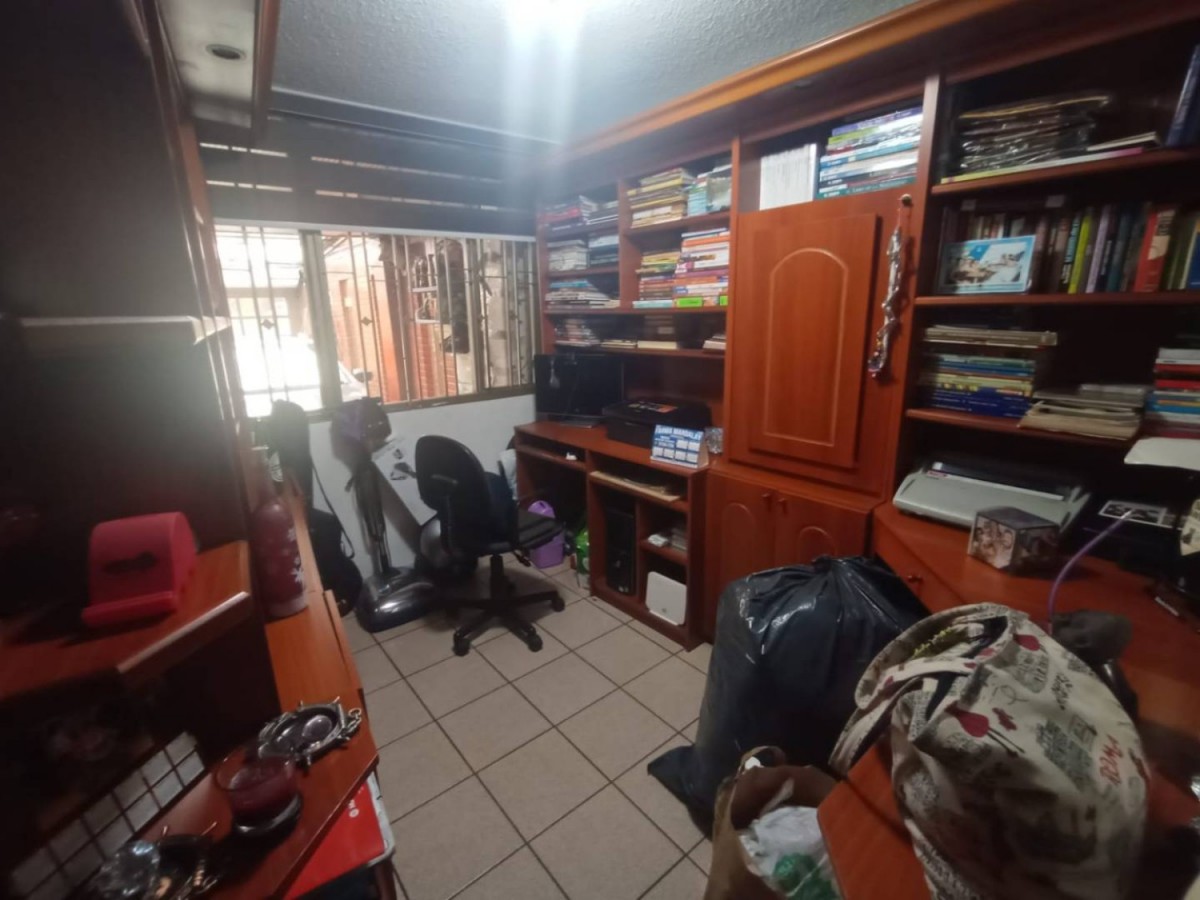 Casa en venta en Kennedy Central, Bogotá · foto 14 de 24