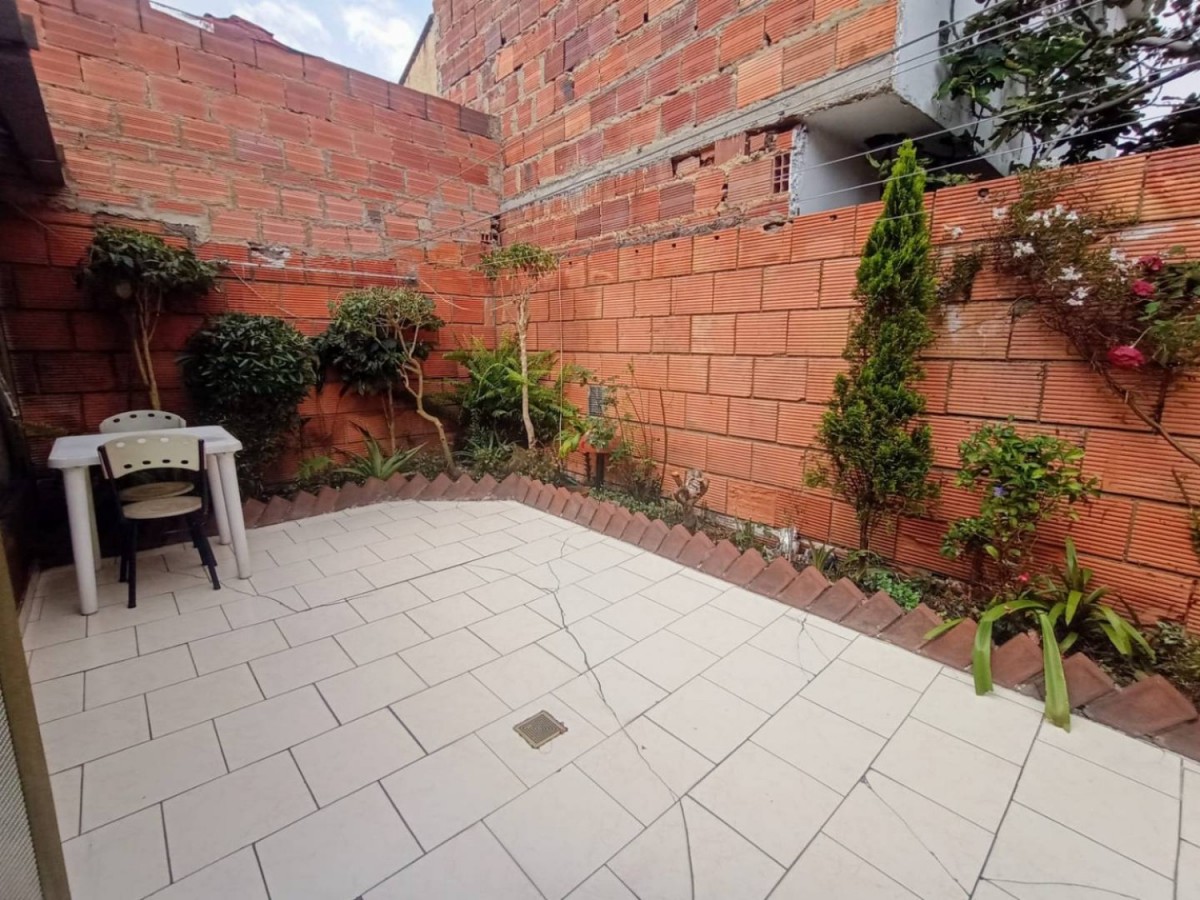 Casa en venta en Kennedy Central, Bogotá · foto 7 de 24