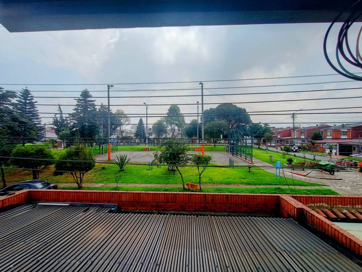 Casa en venta en Kennedy Central, Bogotá · foto 22 de 24